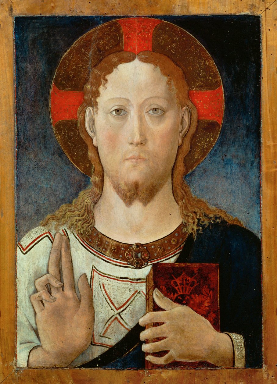  door Lazzaro Bastiani