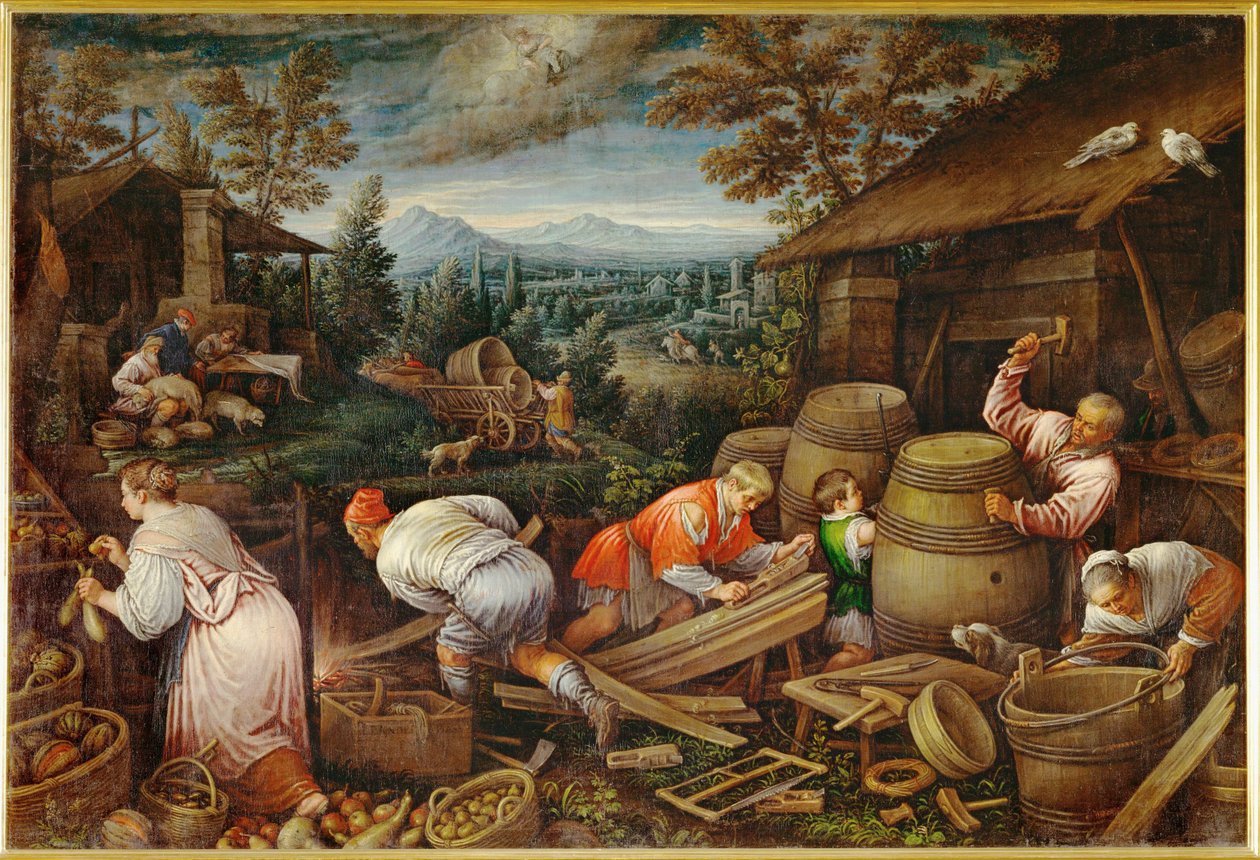  door Leandro da Ponte Bassano