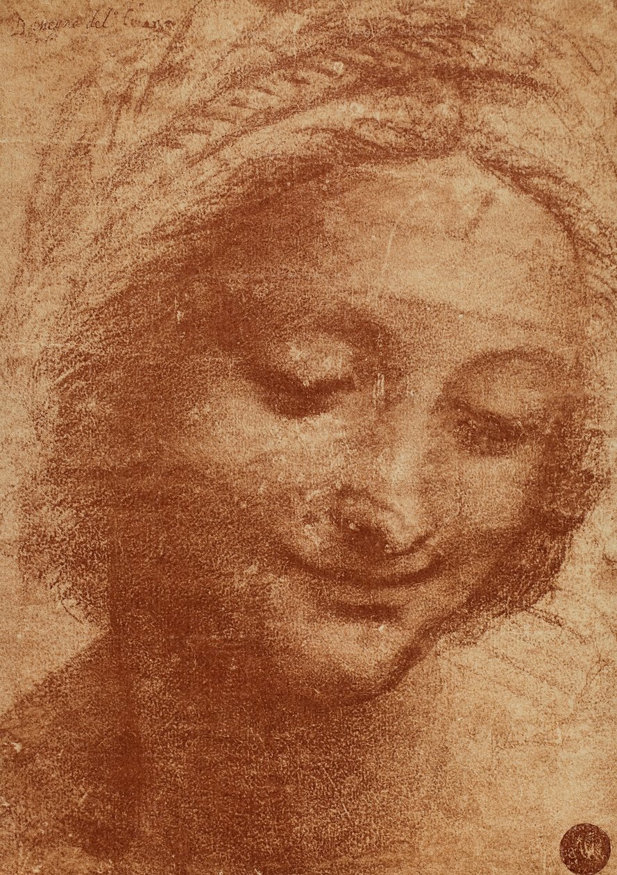 hoofd-van-de-vrouw-of-van-sant-anna-studie-voor-het-hoofd-van-sant