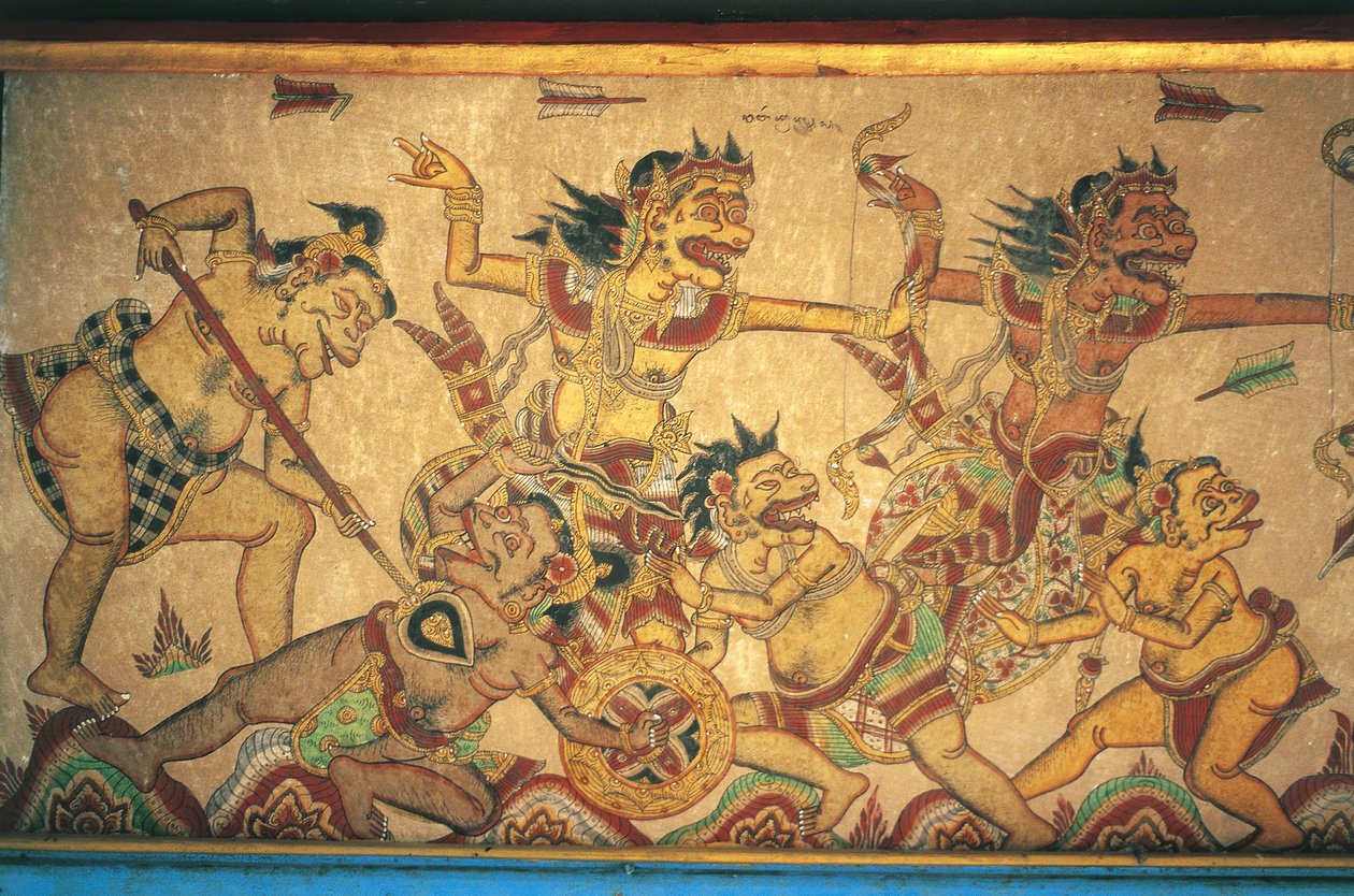 Fresco