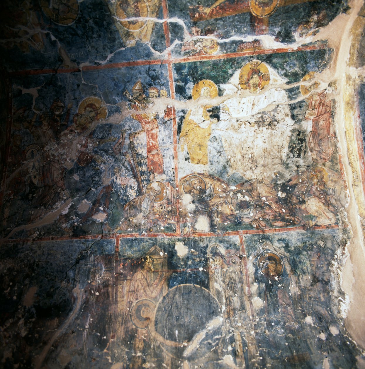 Fresco
