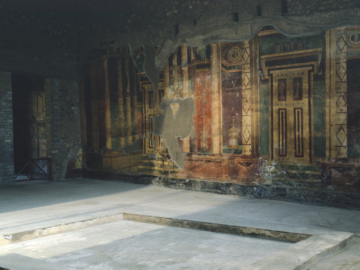 Fresco