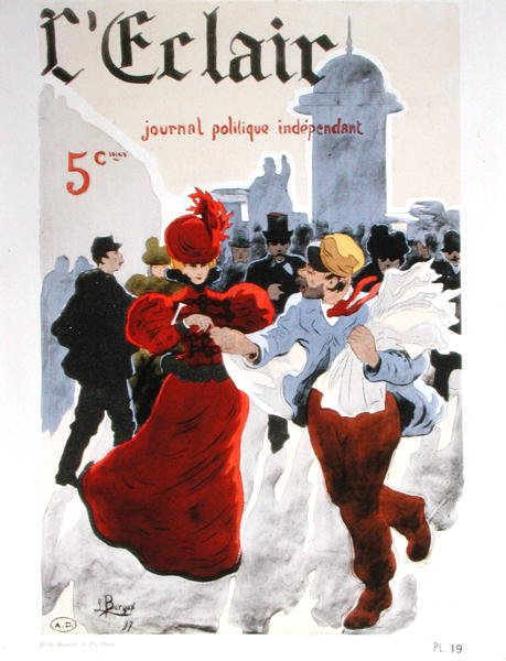 Poster die 