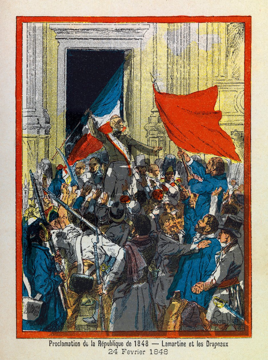Les Grandes Journées de l