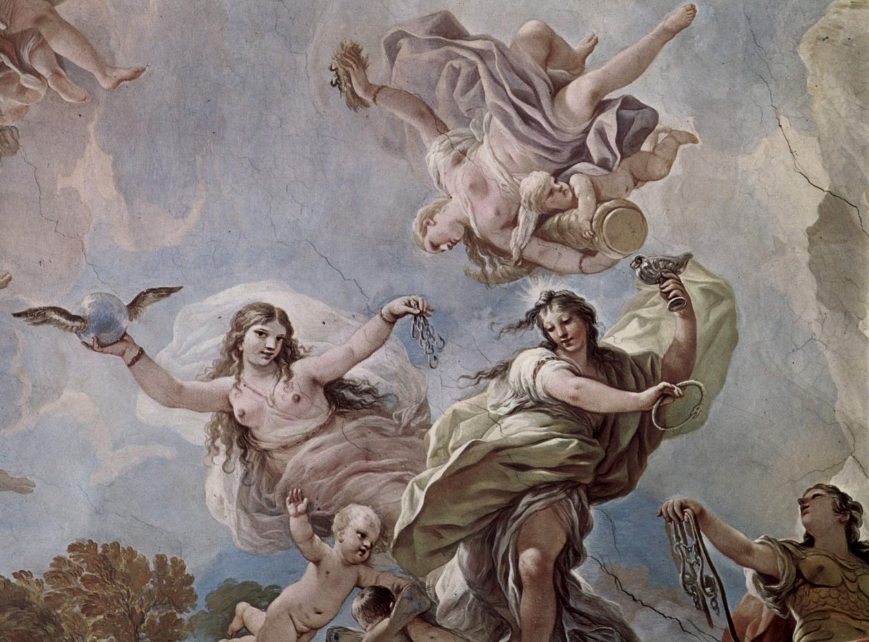 Fresco