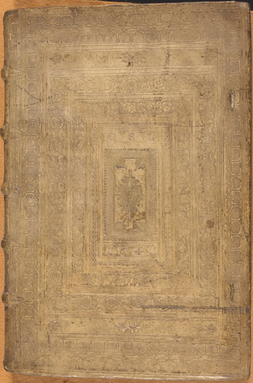 L. Annaei Senecae Philosophi Opera, quae extant omnia: A Iusto Lipsio Emendata et Scholiis Illustrata. Editio Secunda, atque ab ultima Lipsii manu door Lucius Annaeus Seneca
