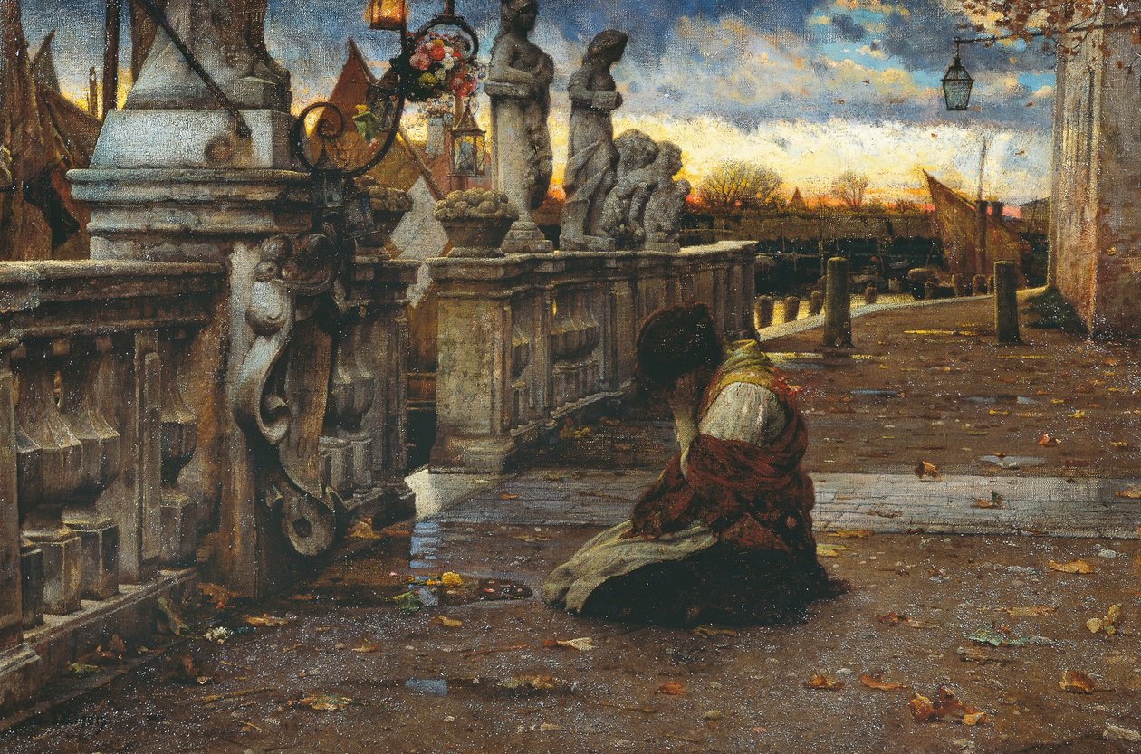 door Luigi Nono