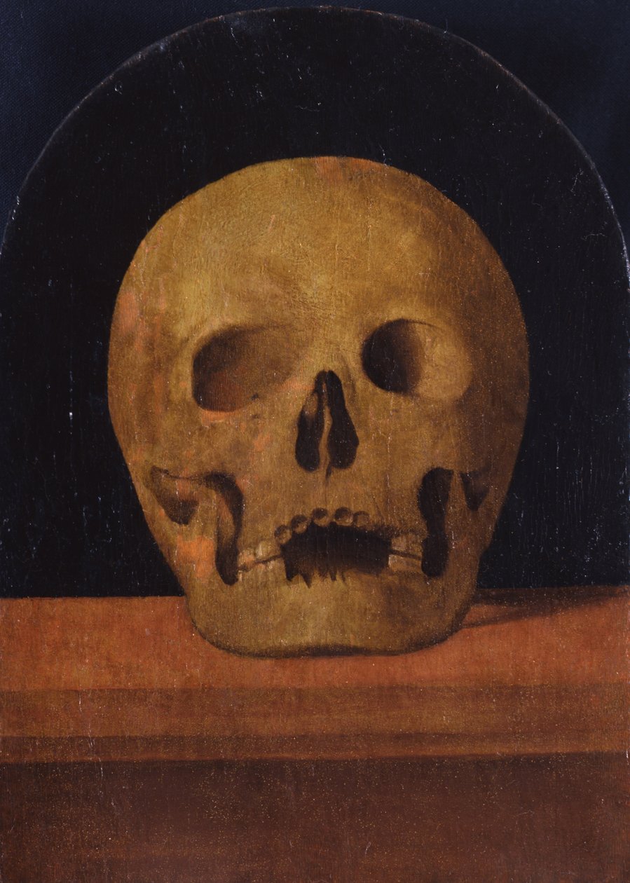 Drieluik door Mariotto Albertinelli