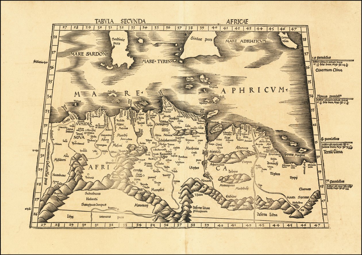 1513 Ptolemeus