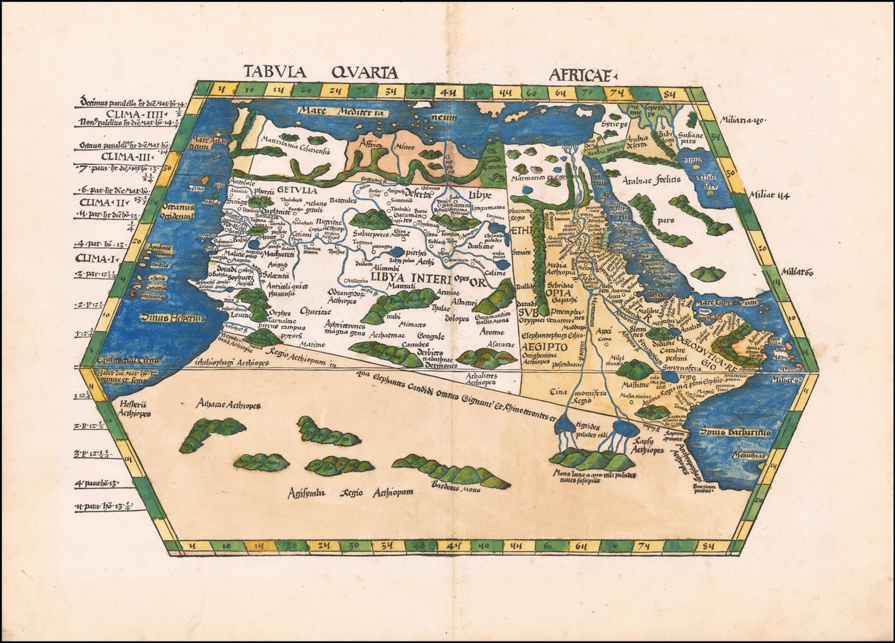 1513 Ptolemeus