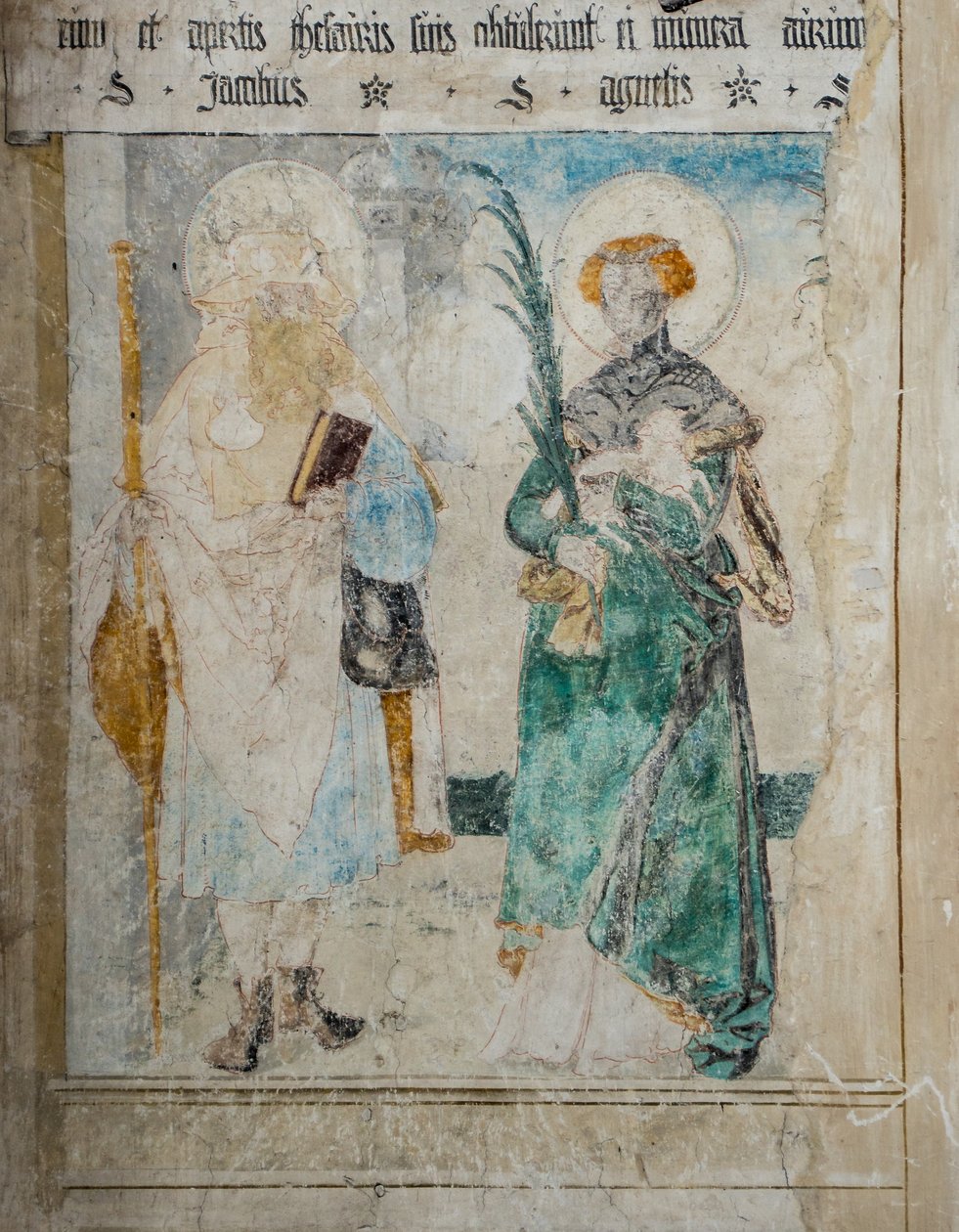 Fresco