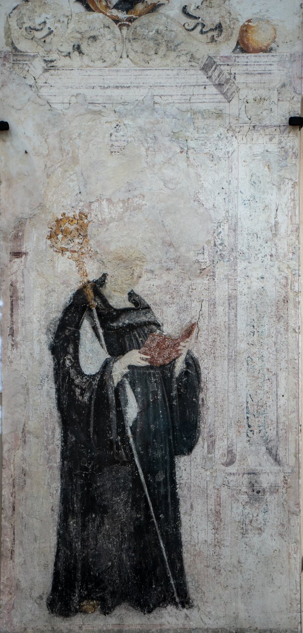 Fresco