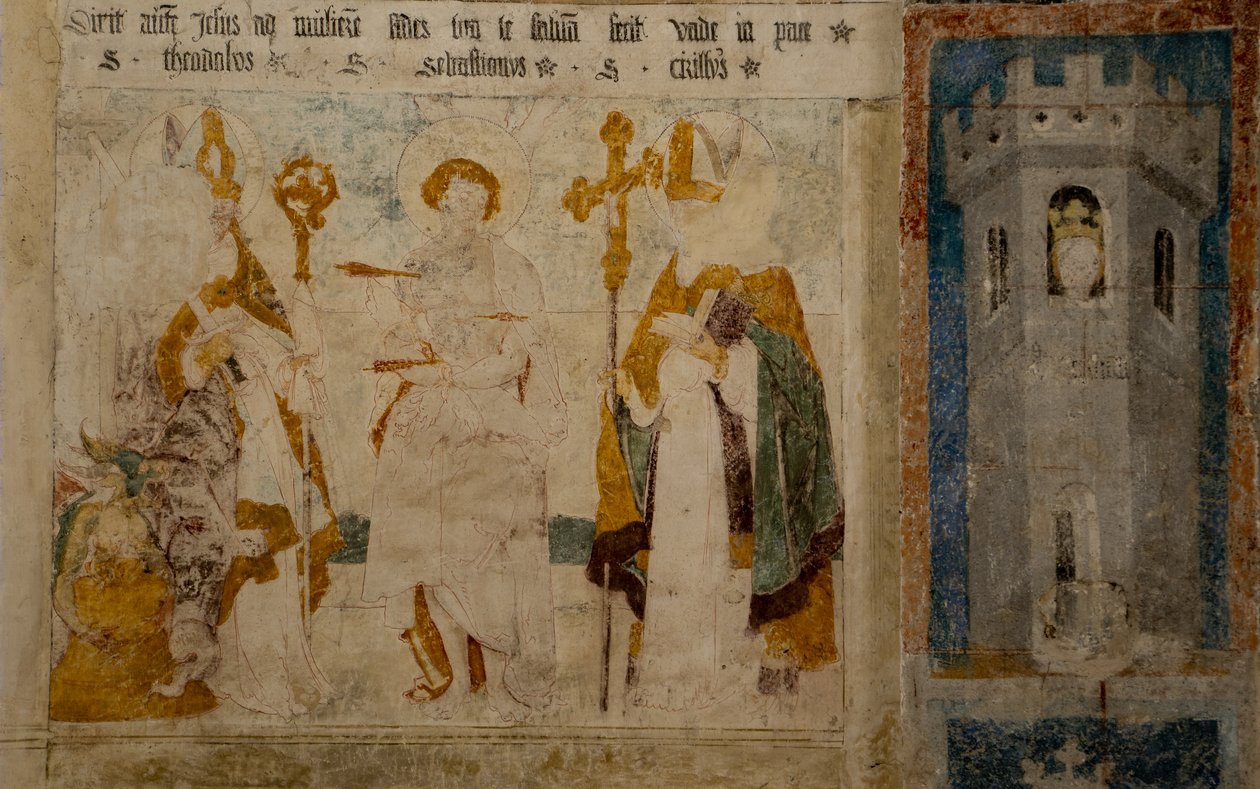 Fresco