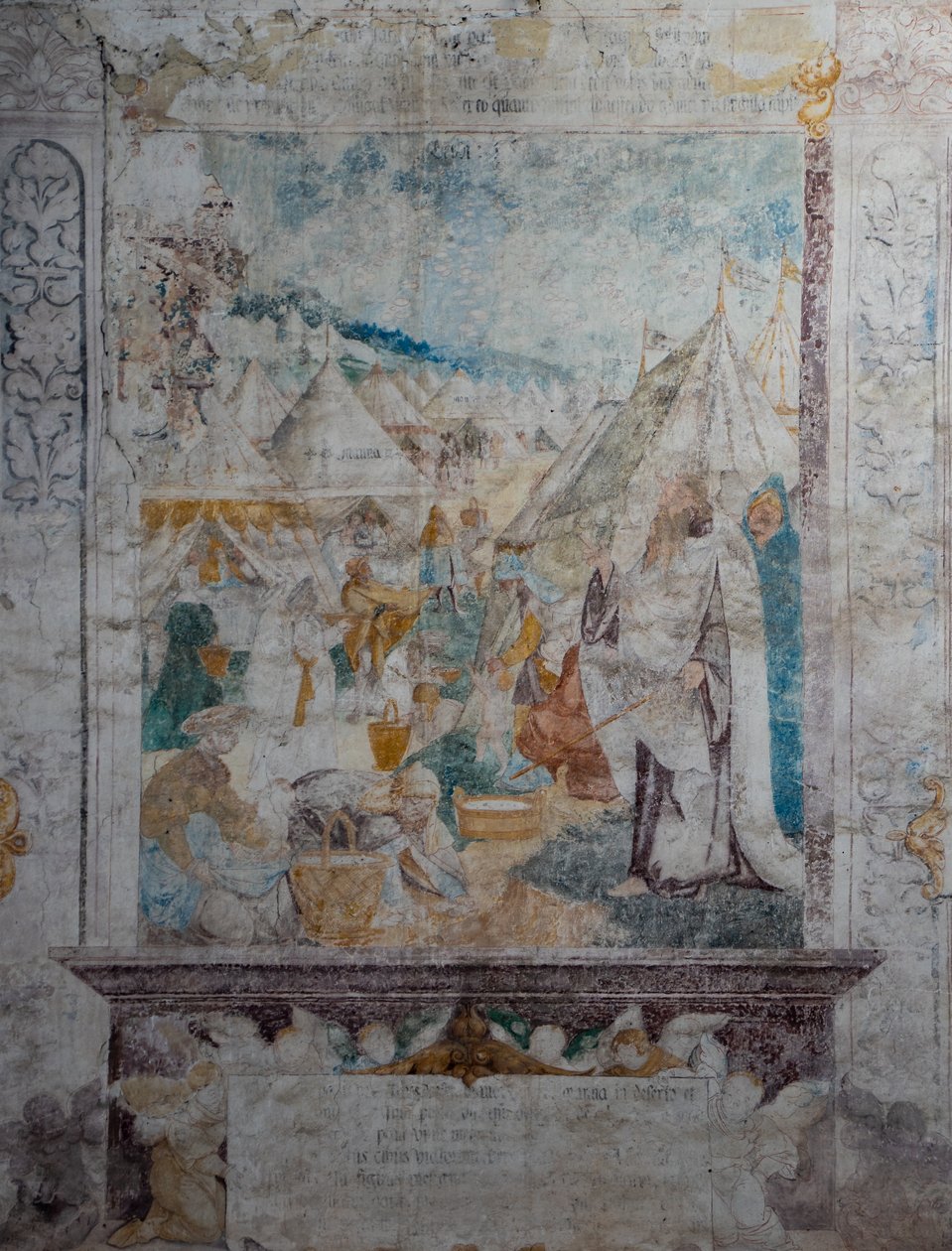 Fresco