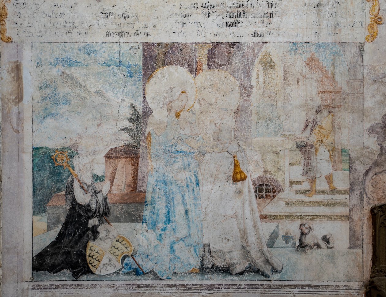 Fresco