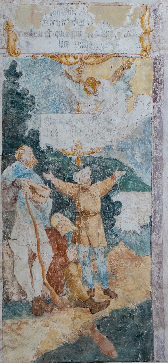 Fresco