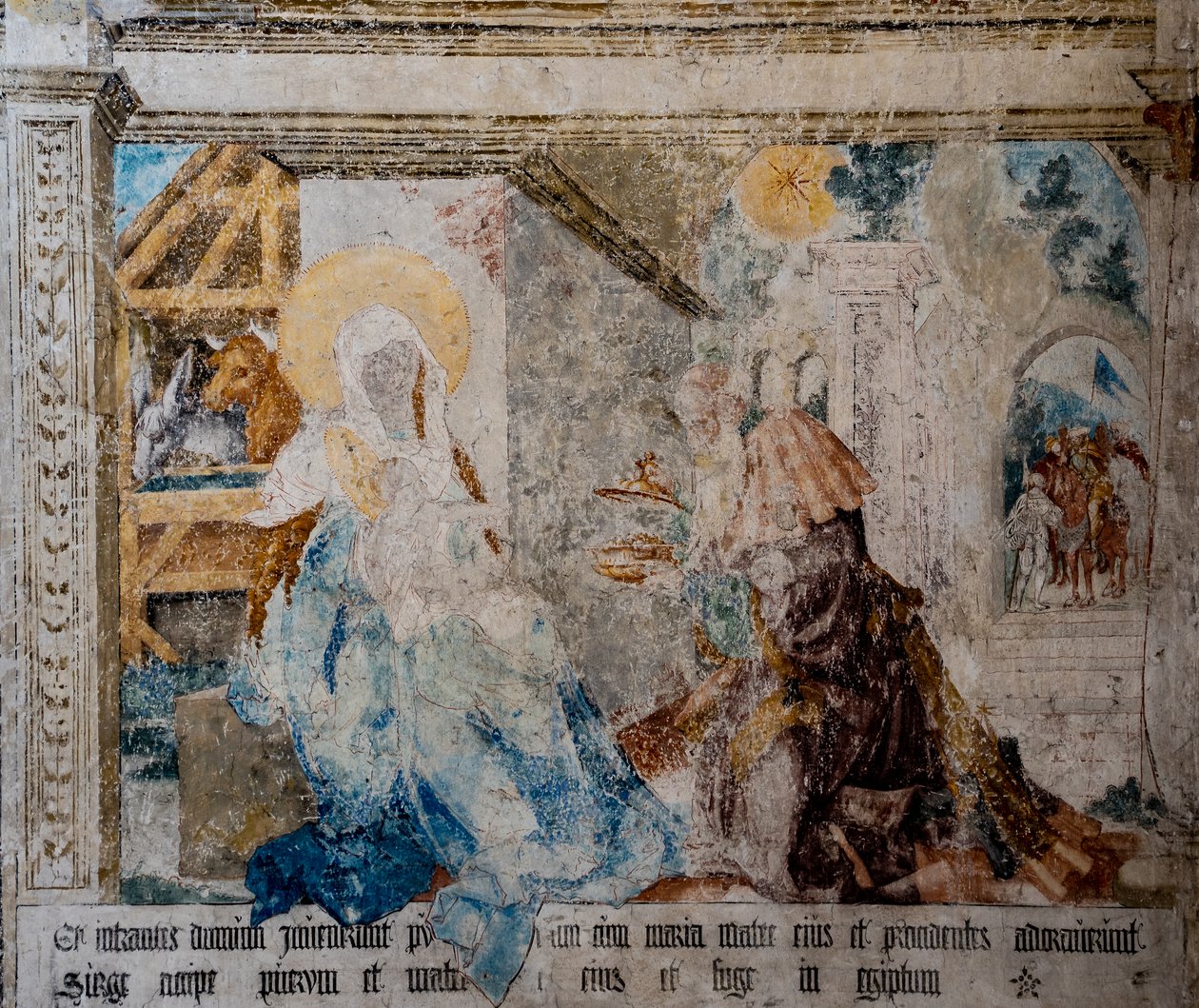 Fresco