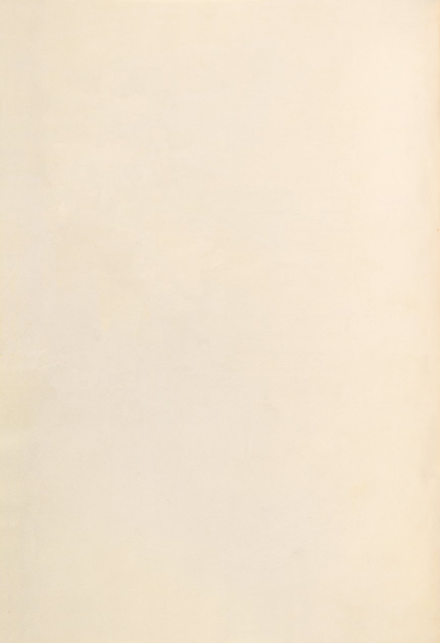 Getijdenboek van Koningin Isabella de Katholieke, Koningin van Spanje: Fol. 280v, c. 1500 door Master of the First Prayerbook of Maximillian