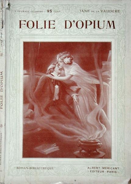 Voorpagina van 