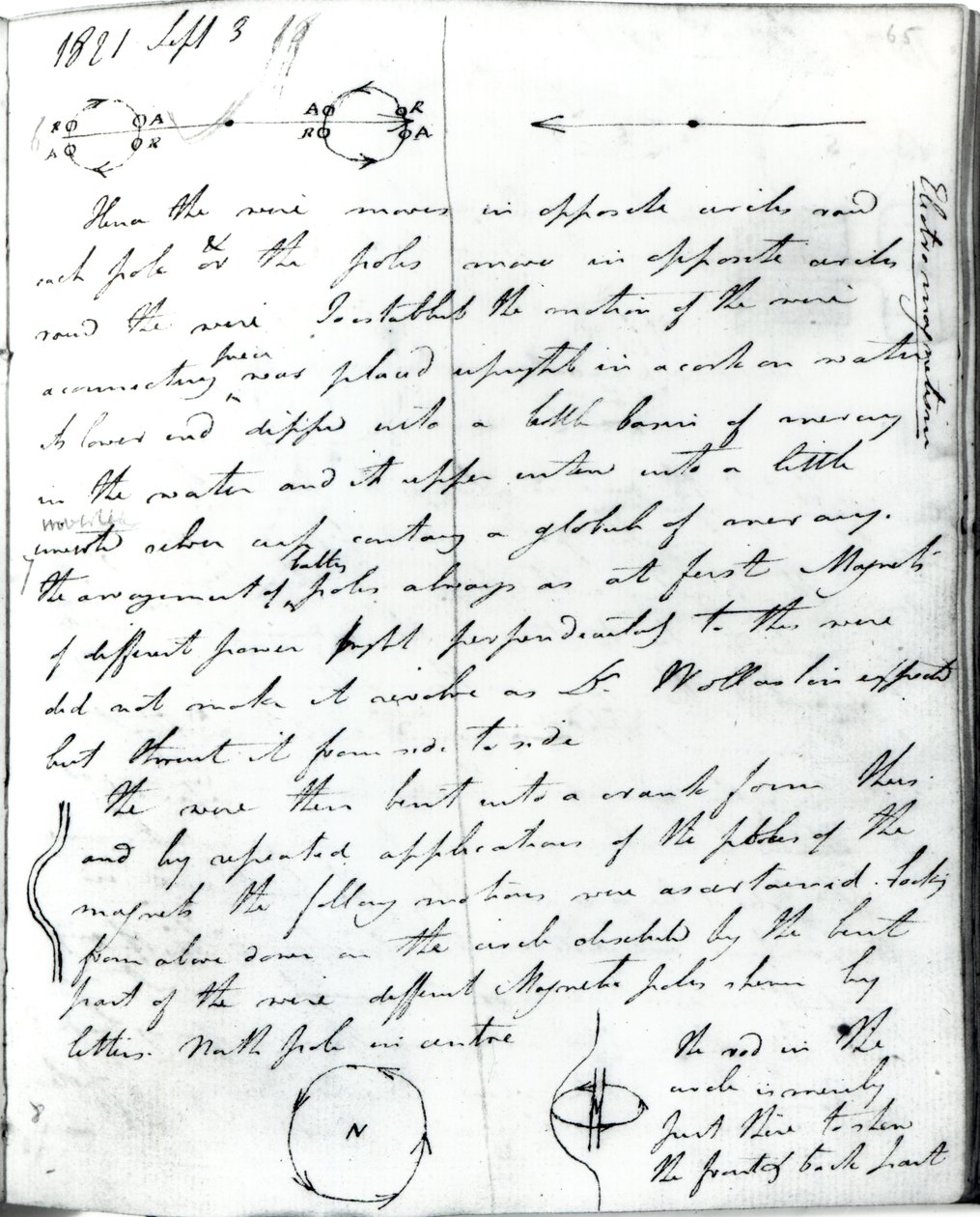 Pagina 73 uit Faraday