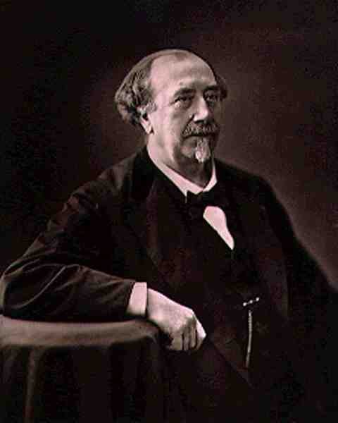 Louis Figuier (1819-94), uit 