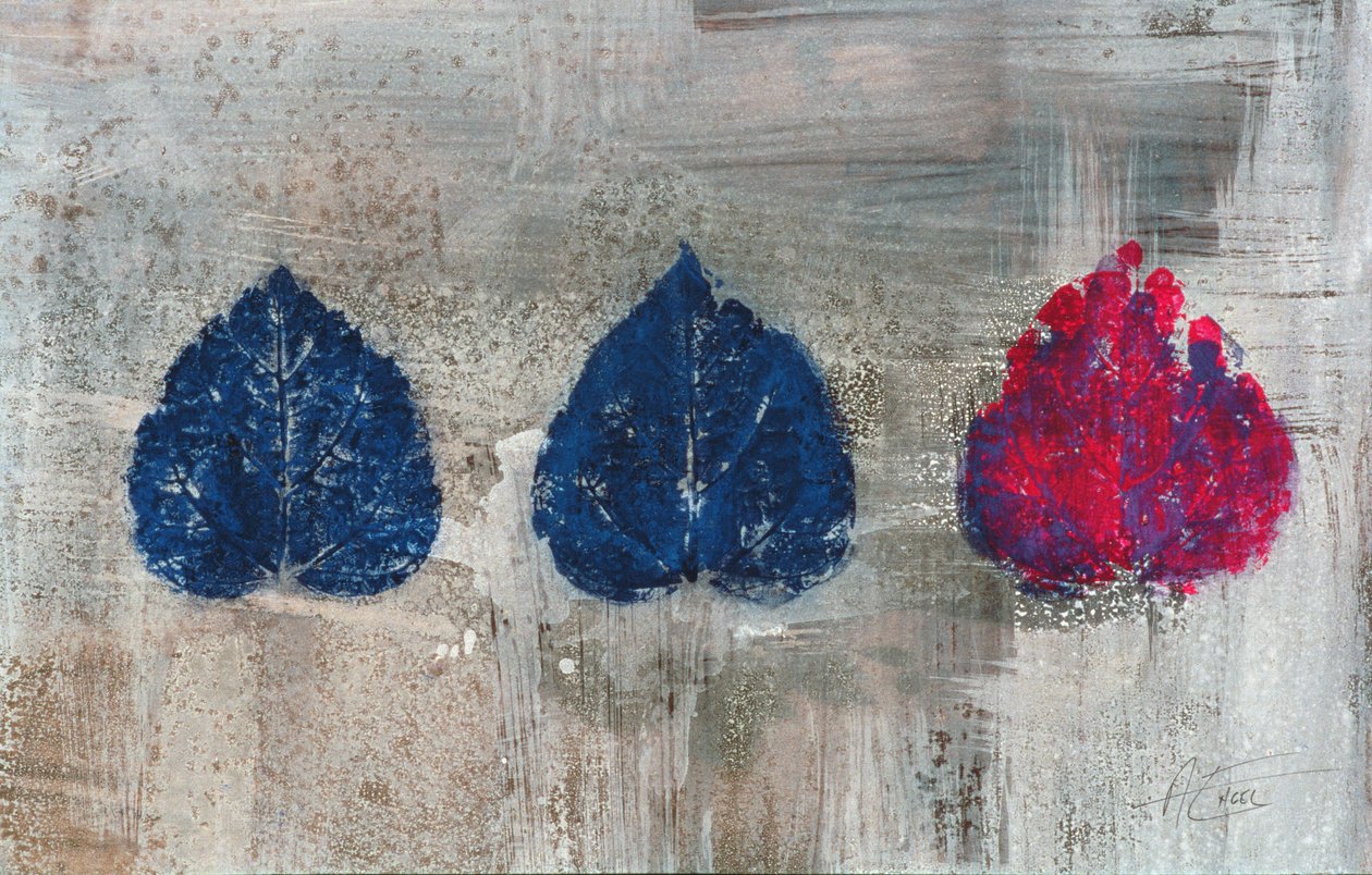 Bali door Nissan Engel