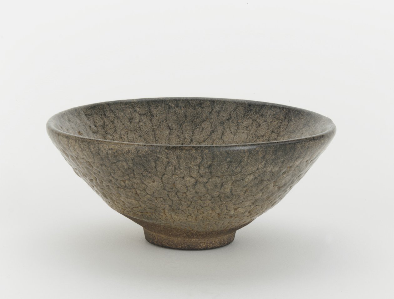 Theekom, Fujian provincie, 11e-begin 12e eeuw door Northern Song Dynasty Chinese School
