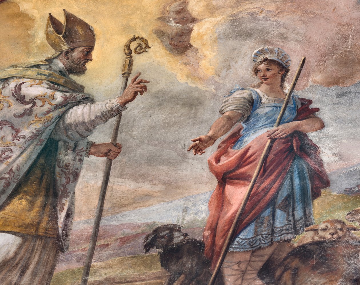 Fresco