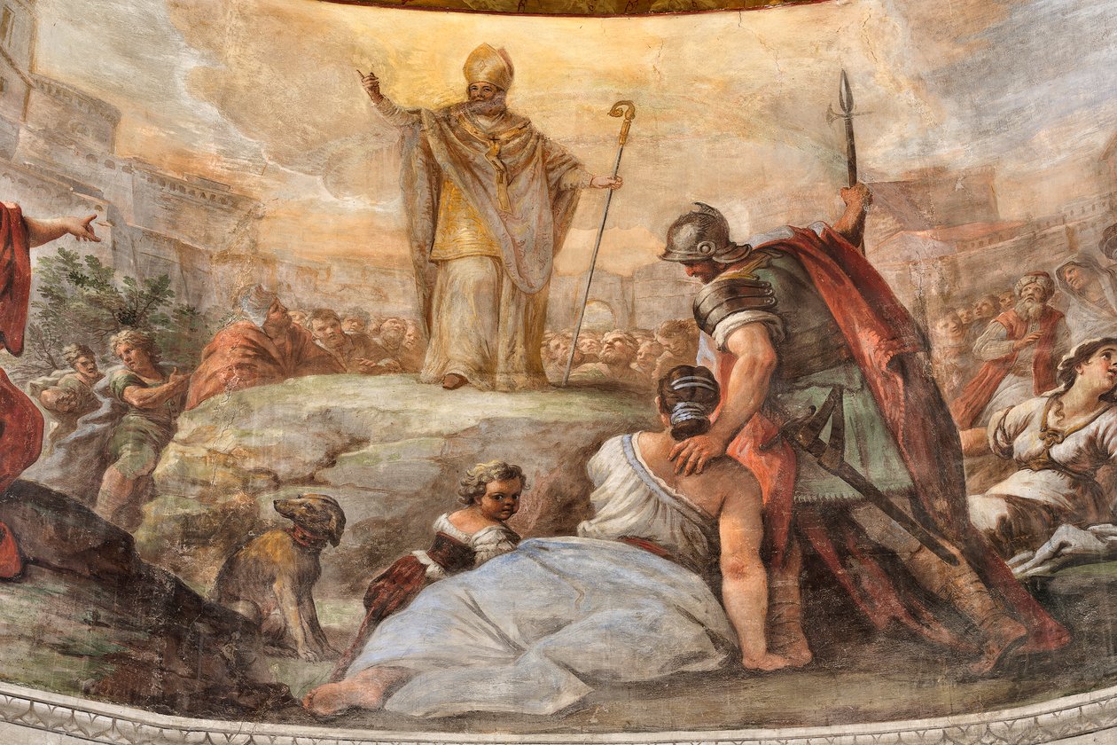 Fresco