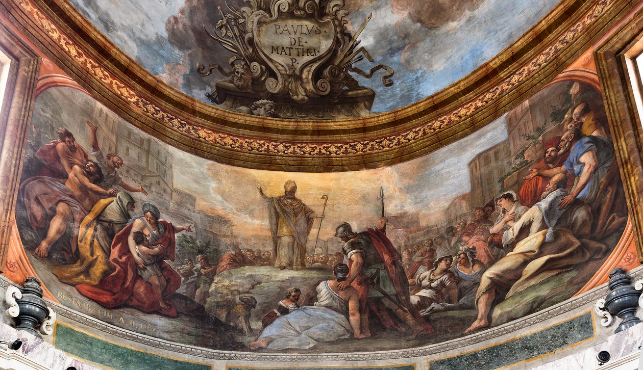 Fresco