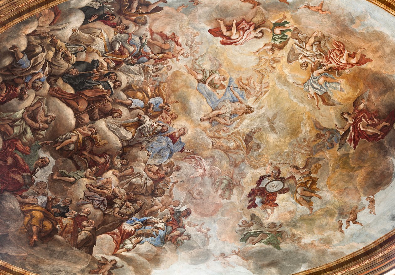 Fresco