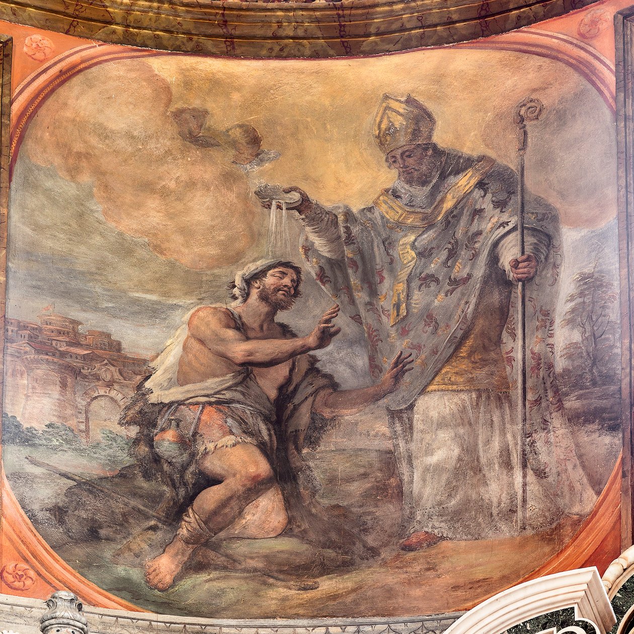 Fresco