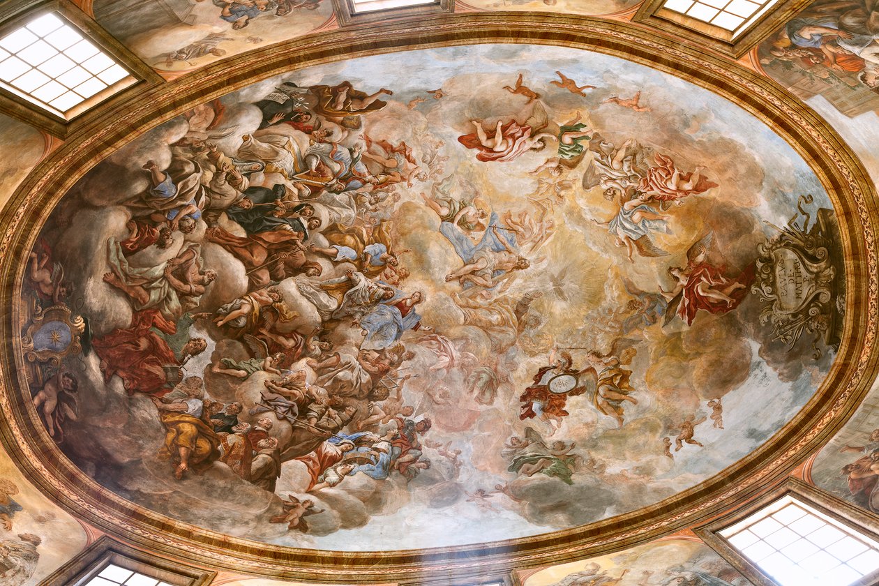 Fresco