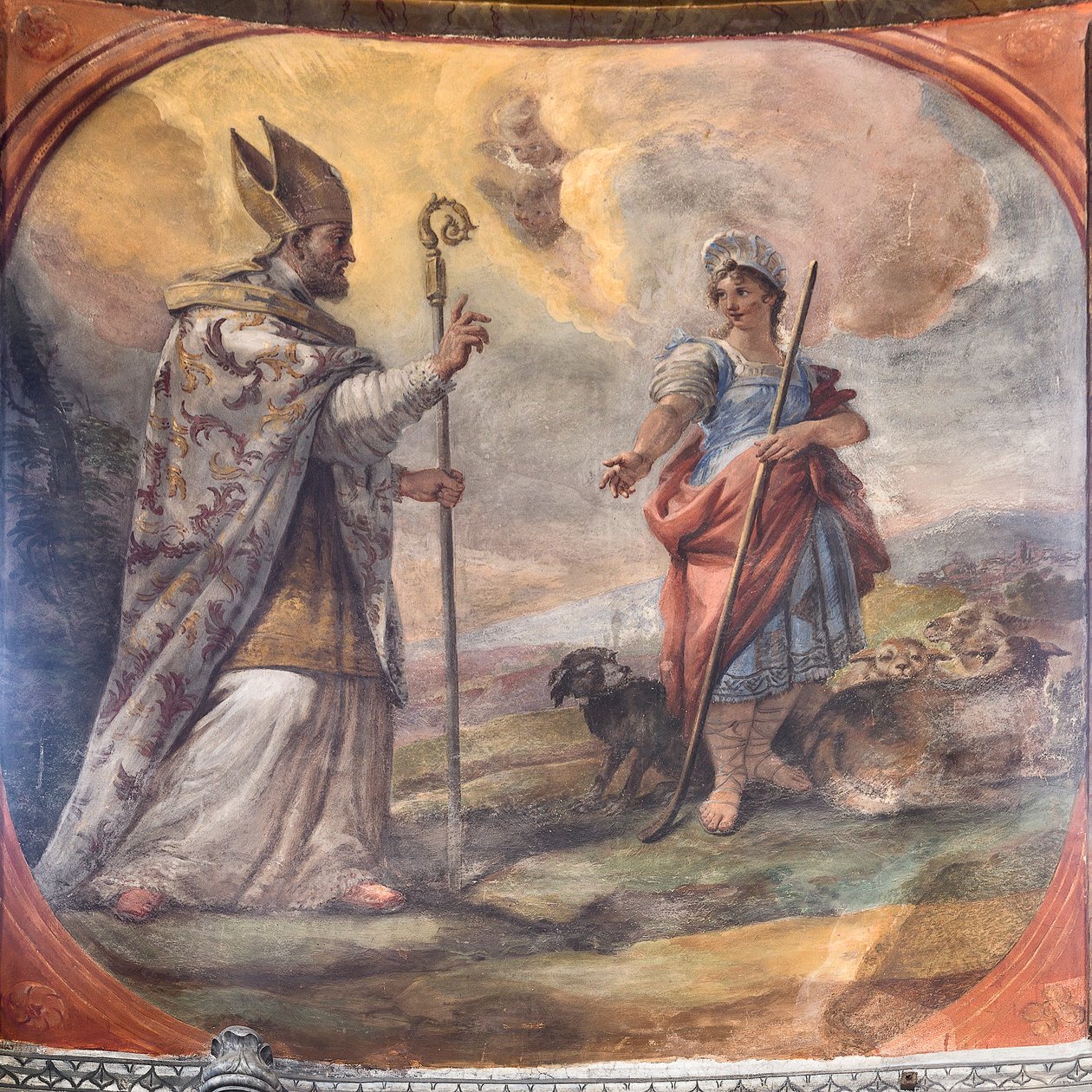 Fresco