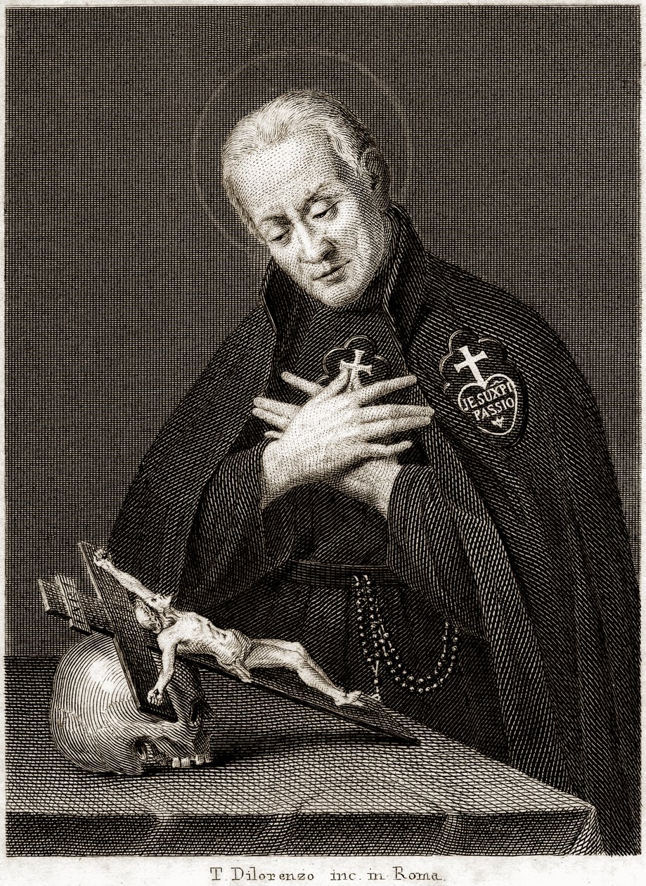  door Patrice Cartier