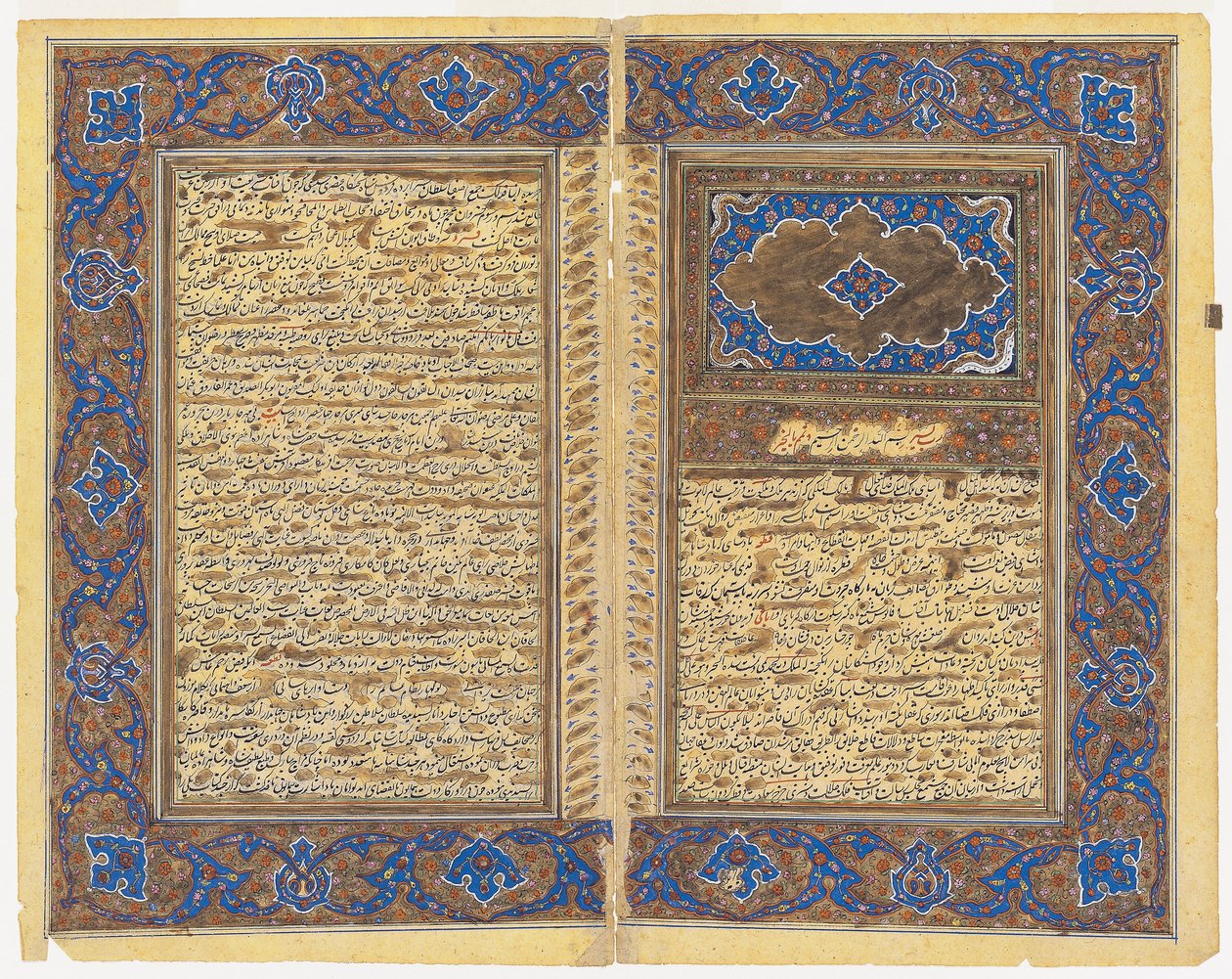 Pagina