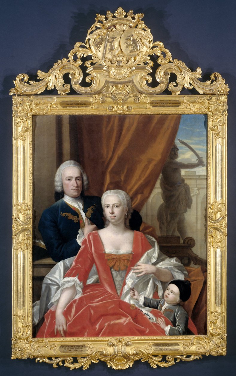  door Philip van Dijk
