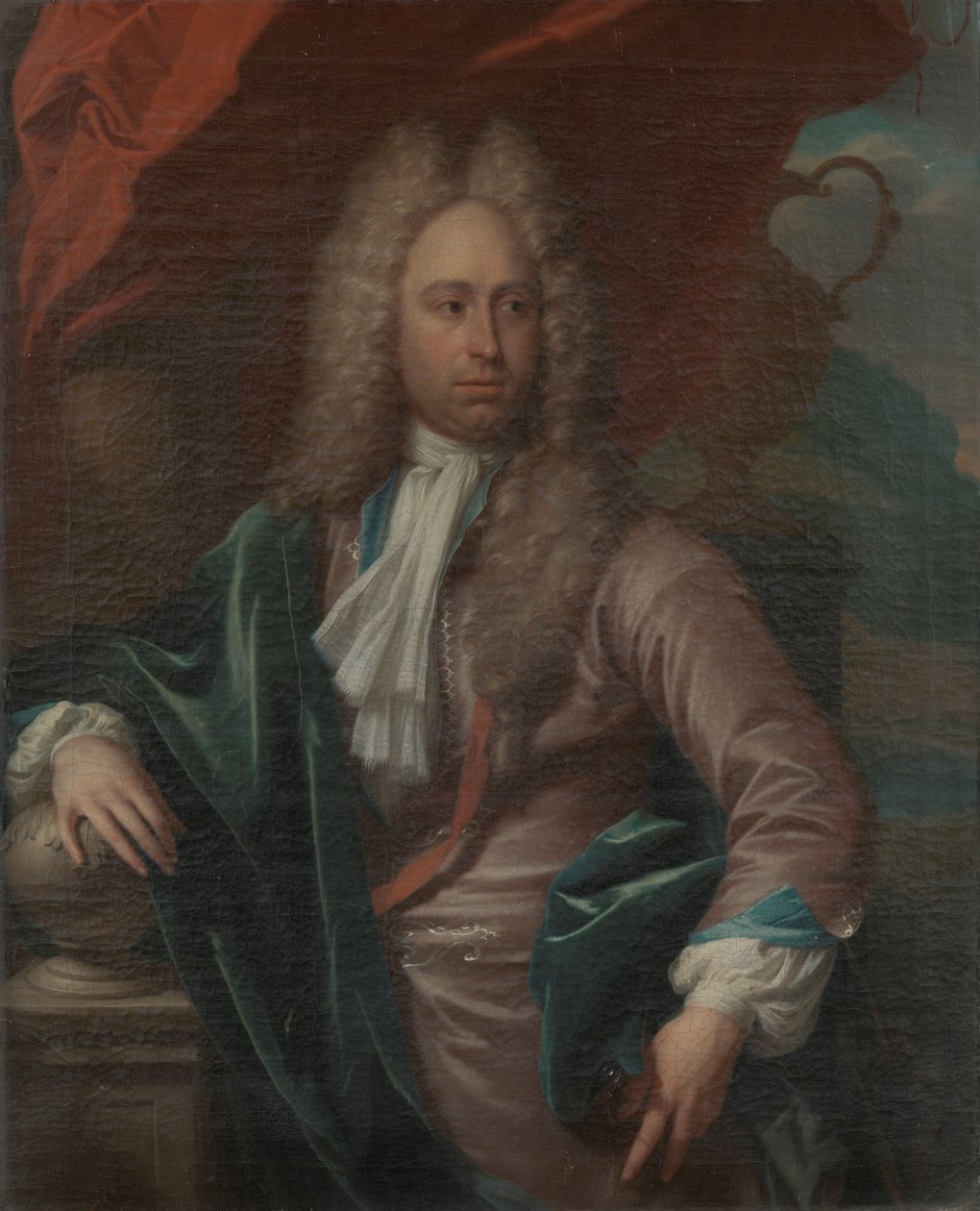  door Philip van Dijk