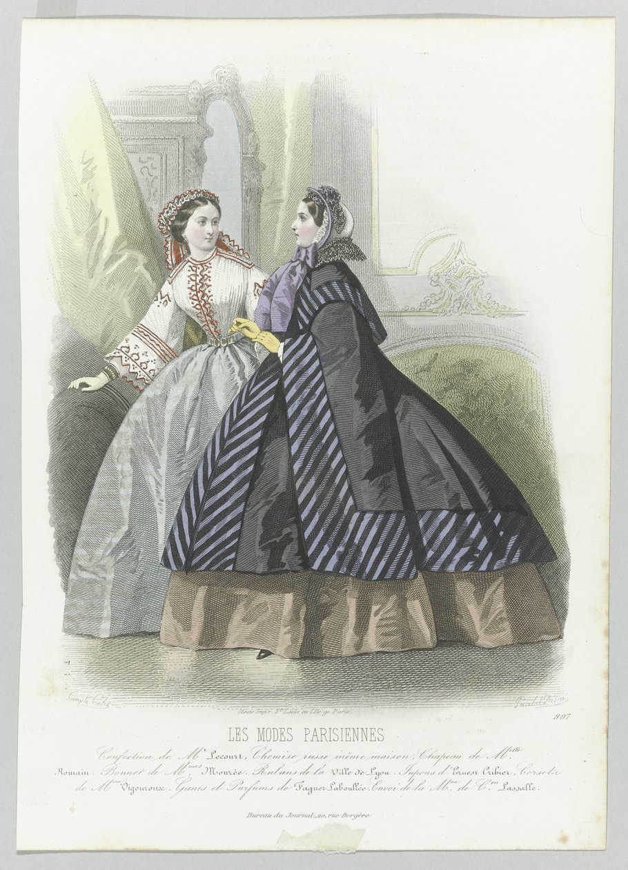 Herbergen van vreemdelingen Hospitio Peregrinos Excipere (titel op object) Septem Opera Misericordiae Corporalia (serie titel) door Philips Galle