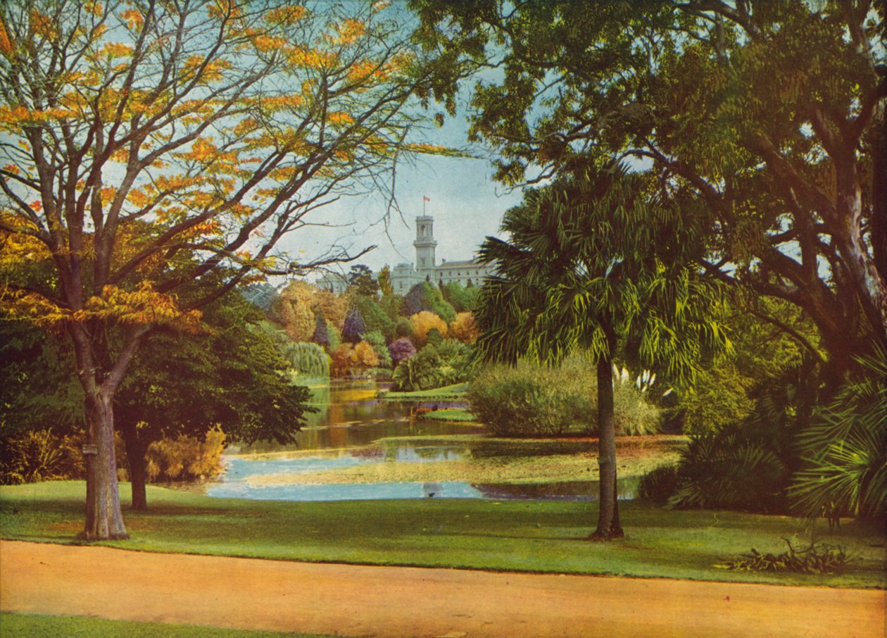  door Photographer Australian