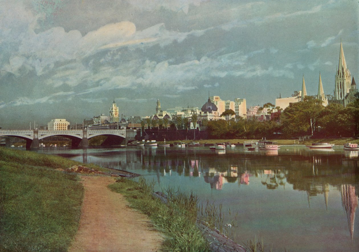  door Photographer Australian