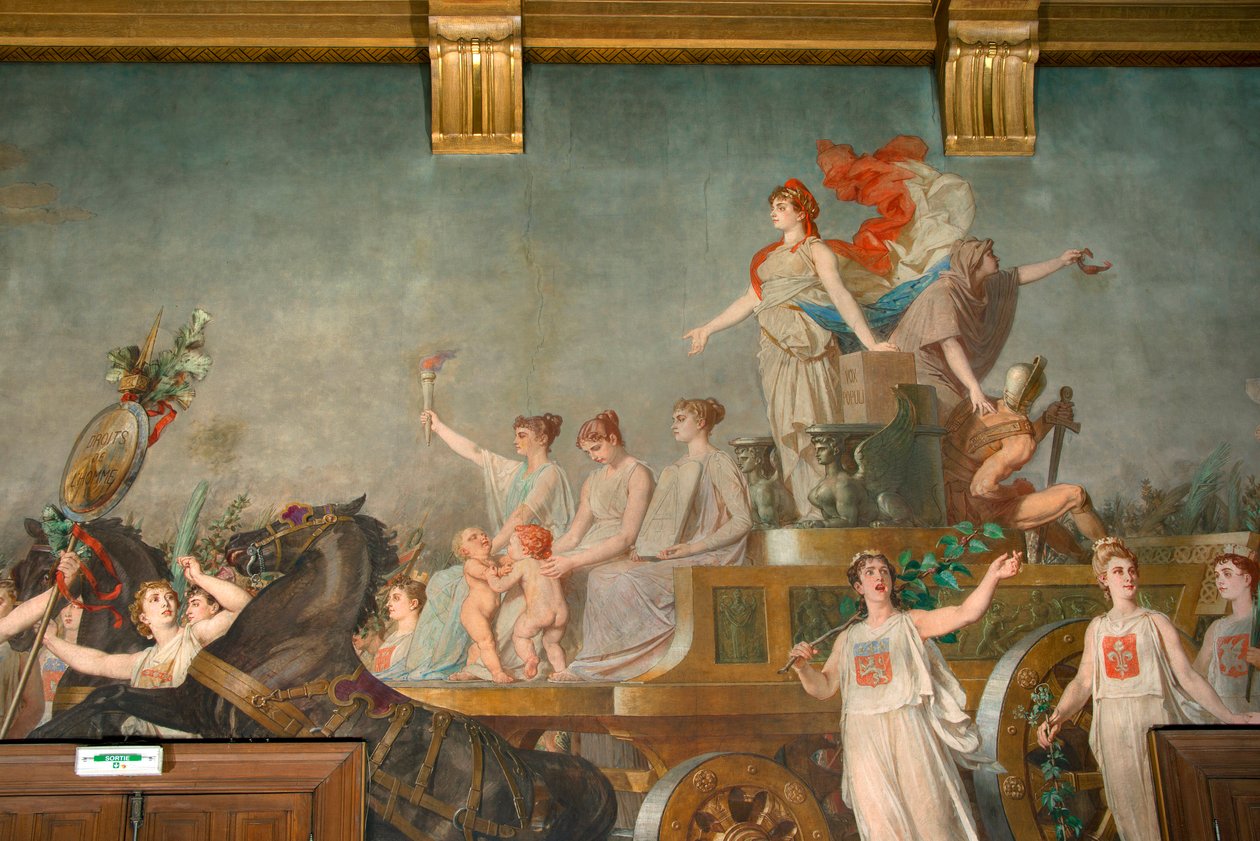 Fresco 