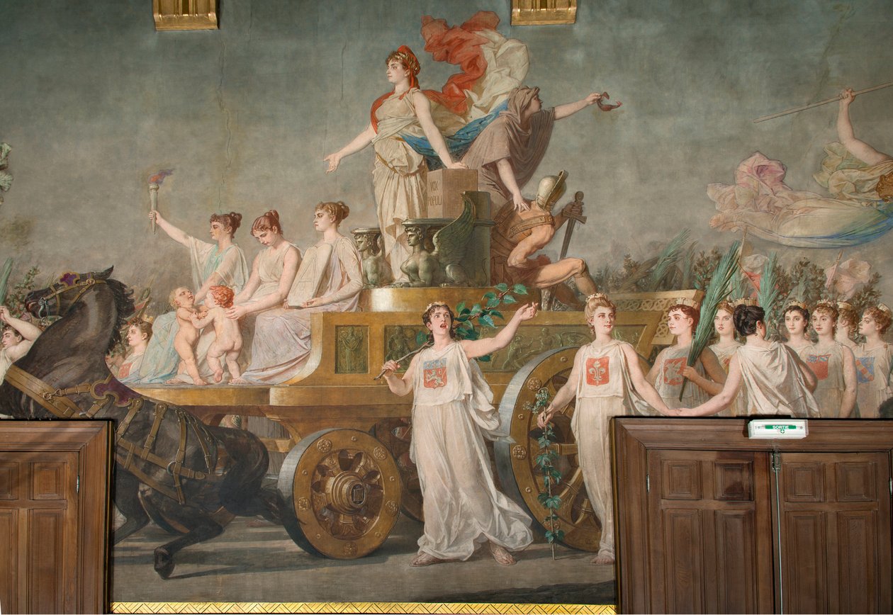 Fresco 