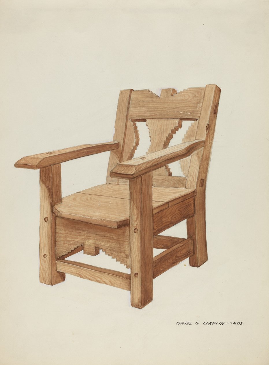  door Pieter van Hanselaere
