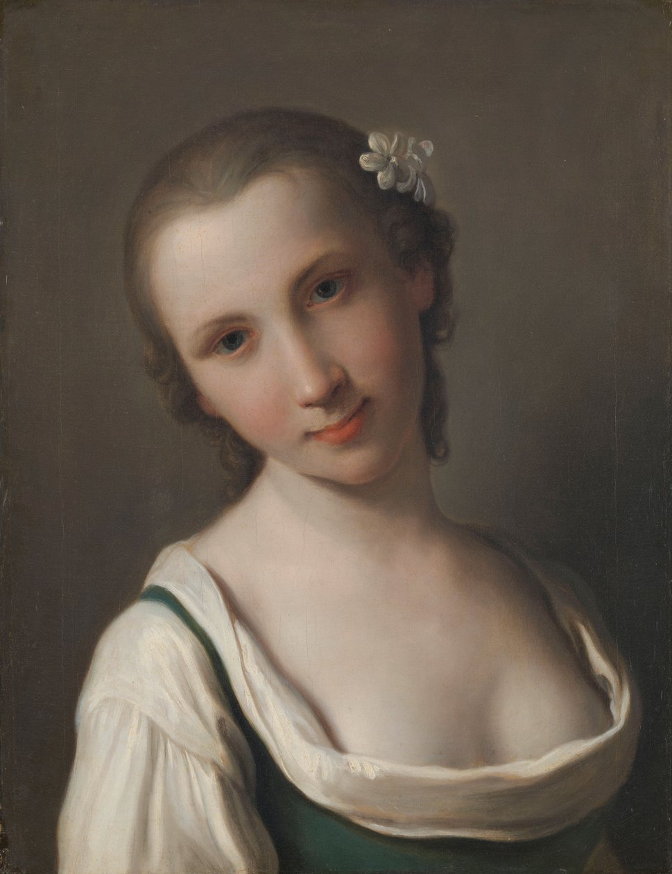  door Pietro Antonio Rotari