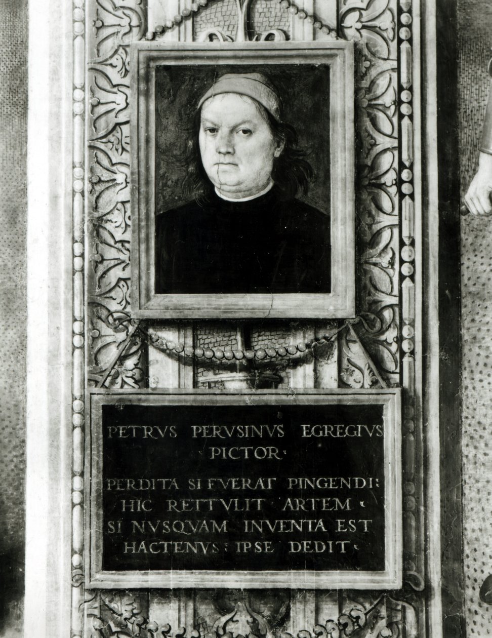 De Sala dell