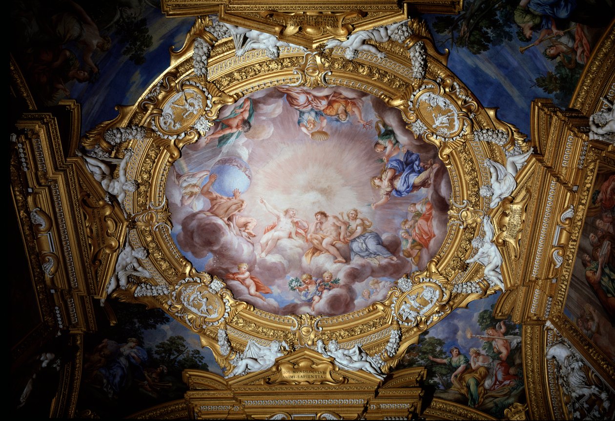 Cosimo I de