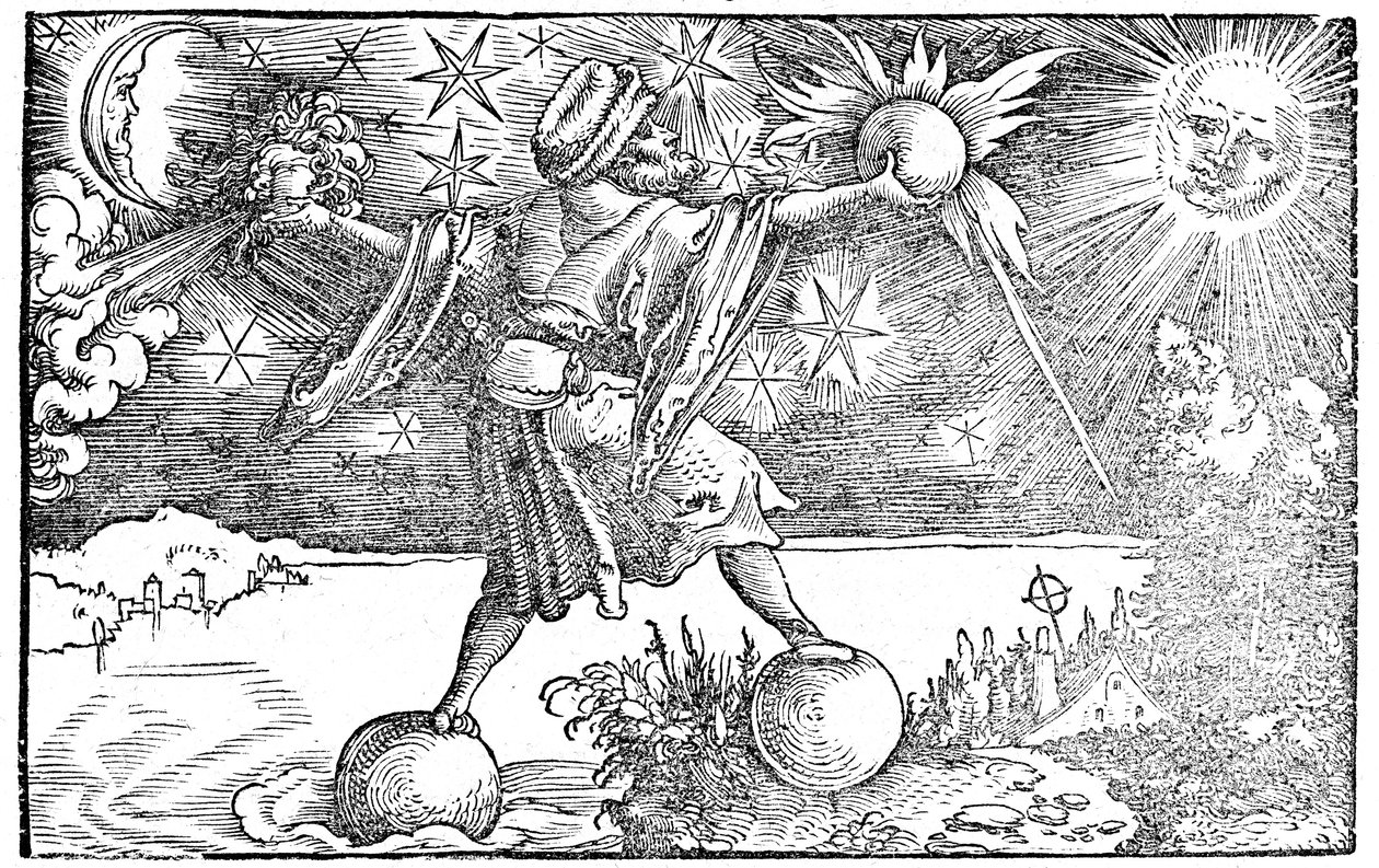 XII Boeken over landbouw en de perfecte teelt van een ordelijke boerderij of landgoed door Pietro de