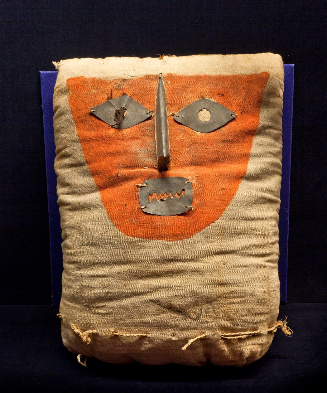  door Precolombian Precolombian