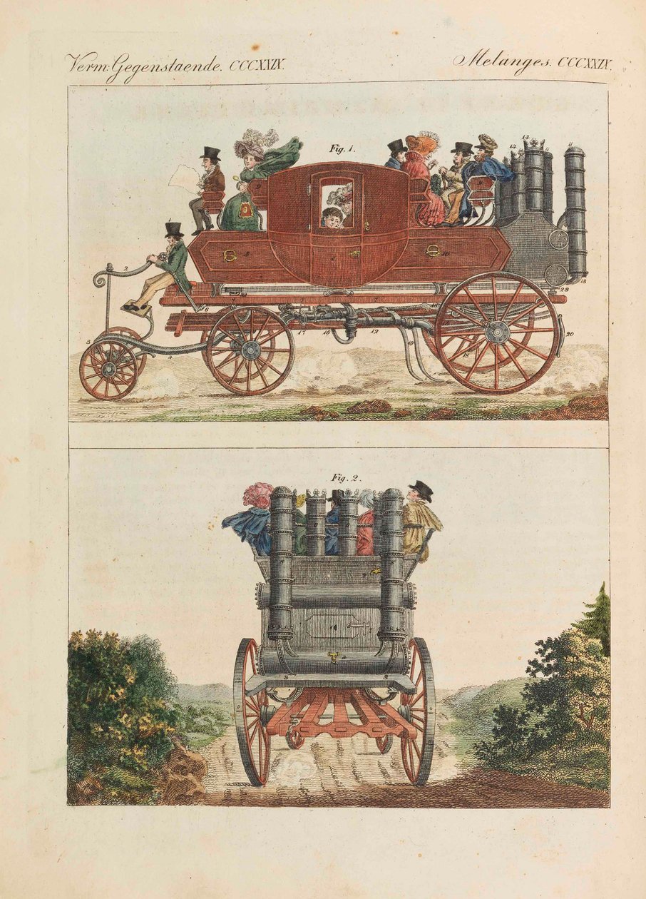 Kinder prentenboek Kinderencyclopedie door Friedrich Johann Justin Bertuch, 1798-1830 door Pupils of the Weimar Princely Free